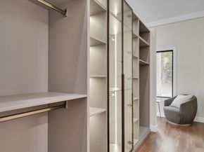 16 Summit St 16R, Newton MA 02458