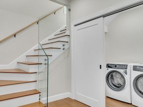 16 Summit St 16R, Newton MA 02458