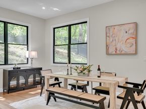 16 Summit St 16R, Newton MA 02458