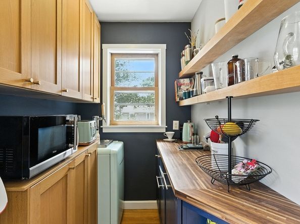 96 Ardale St 2, Boston MA 02131