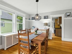 96 Ardale St 2, Boston MA 02131
