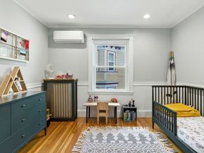 96 Ardale St 2, Boston MA 02131