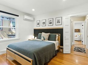 96 Ardale St 2, Boston MA 02131