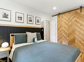 96 Ardale St 2, Boston MA 02131