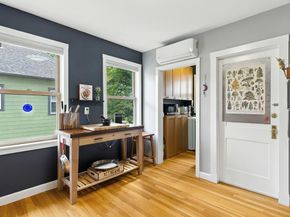 96 Ardale St 2, Boston MA 02131
