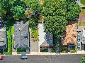 96 Ardale St 2, Boston MA 02131