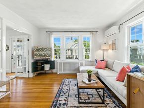 96 Ardale St 2, Boston MA 02131