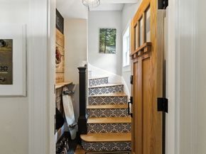 96 Ardale St 2, Boston MA 02131