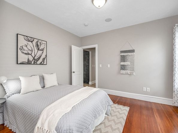 26 Minnesota Ave 1, Somerville MA 02145