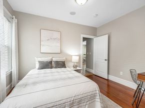 26 Minnesota Ave 1, Somerville MA 02145