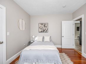 26 Minnesota Ave 1, Somerville MA 02145