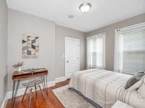 26 Minnesota Ave 1, Somerville MA 02145