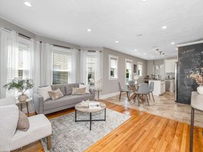 26 Minnesota Ave 1, Somerville MA 02145