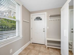 26 Minnesota Ave 1, Somerville MA 02145