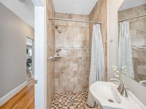 26 Minnesota Ave 1, Somerville MA 02145