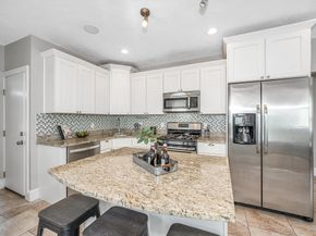 26 Minnesota Ave 1, Somerville MA 02145