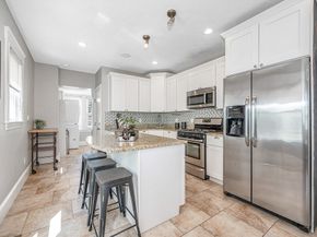 26 Minnesota Ave 1, Somerville MA 02145