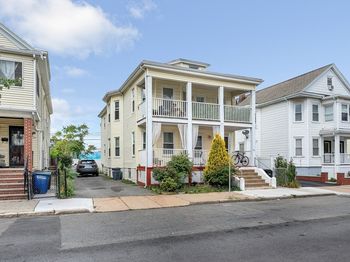 26 Minnesota Ave