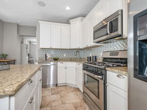 26 Minnesota Ave 1, Somerville MA 02145