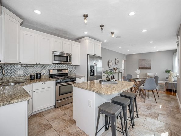 26 Minnesota Ave 1, Somerville MA 02145