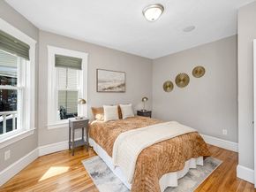 26 Minnesota Ave 1, Somerville MA 02145