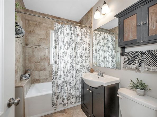 26 Minnesota Ave 1, Somerville MA 02145