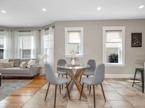26 Minnesota Ave 1, Somerville MA 02145