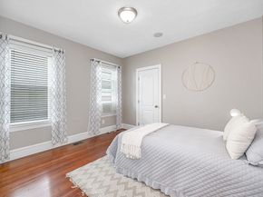 26 Minnesota Ave 1, Somerville MA 02145