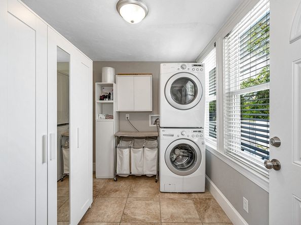 26 Minnesota Ave 1, Somerville MA 02145