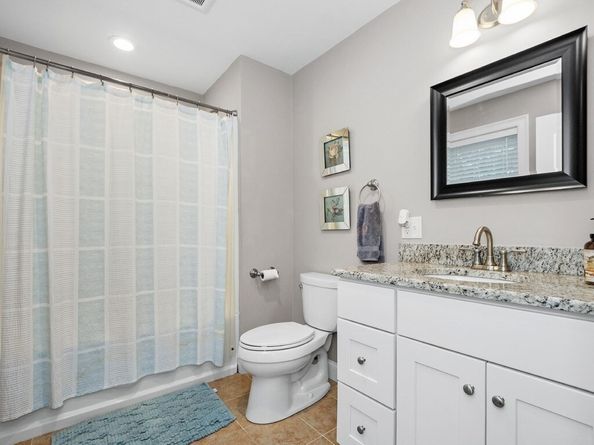 5 Rock Lane, Waltham MA 02451