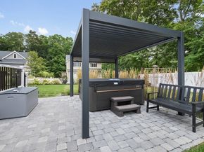 5 Rock Lane, Waltham MA 02451