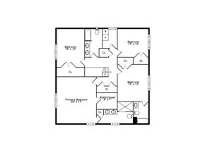 5 Rock Lane, Waltham MA 02451
