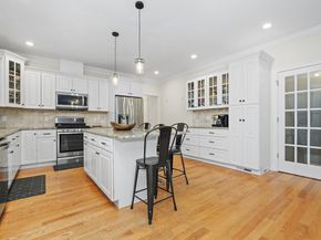 5 Rock Lane, Waltham MA 02451