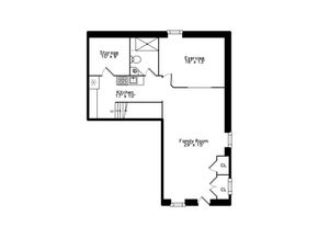 5 Rock Lane, Waltham MA 02451