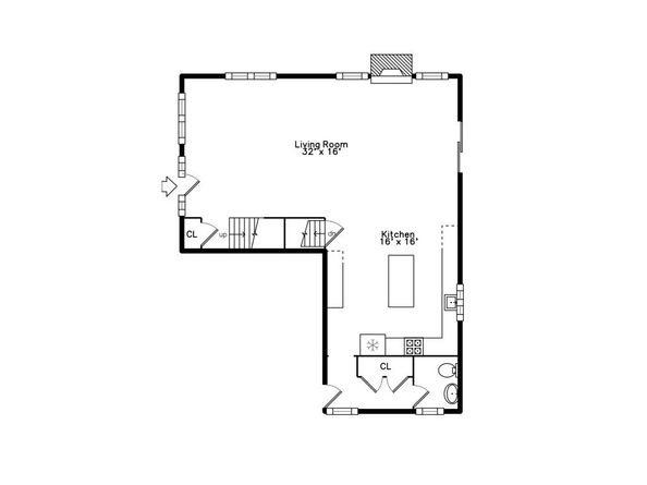 5 Rock Lane, Waltham MA 02451