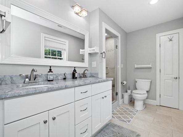 5 Rock Lane, Waltham MA 02451