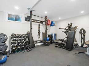 5 Rock Lane, Waltham MA 02451