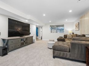 5 Rock Lane, Waltham MA 02451