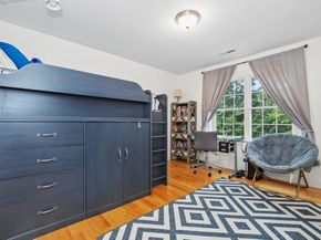5 Rock Lane, Waltham MA 02451