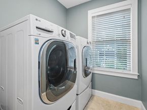 5 Rock Lane, Waltham MA 02451