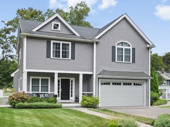 5 Rock Lane