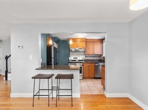 57 Pierce Rd 57, Watertown MA 02472