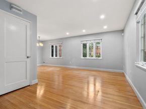 57 Pierce Rd 57, Watertown MA 02472