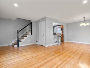 57 Pierce Rd 57, Watertown MA 02472