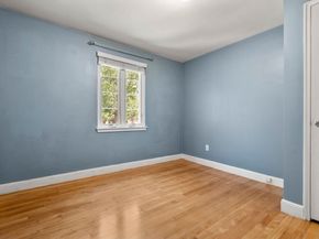 57 Pierce Rd 57, Watertown MA 02472