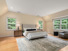 11 Red Horse Path, Sudbury MA 01776