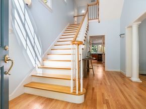 11 Red Horse Path, Sudbury MA 01776