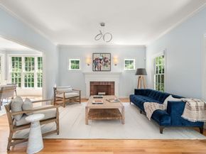 11 Red Horse Path, Sudbury MA 01776