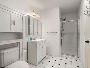 11 Red Horse Path, Sudbury MA 01776