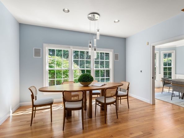 11 Red Horse Path, Sudbury MA 01776